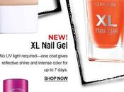 Covergirl Launches Katy Perry Makeup Line