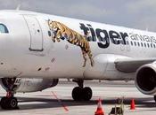 Flipkart Alone Virgin Australia Buys Tiger Airways