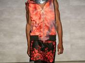 Beauty Bloodcurdling: Skingraft Spring/Summer 2015 Collection Review