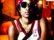 Much Staying Independent Loaf Reportedly Signing Columbia Records