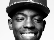 Bobby Shmurda Says Hasn’t Gotten Paid Shows Momager Setting Record Straight