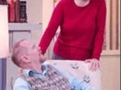 Review: Home (City Theater)