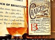 Craigellachie Review