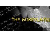 Student Throws Book Teacher, Teacher Tries Fight