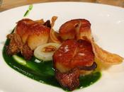 Surprising Food Finds Indianapolis