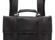 Things Look When Buying Everyday Backpack