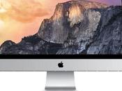 27-inch iMac Features ‘World’s Highest Resolution Display’