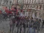 City Reign: Disappear