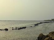 Jeddah Seaside