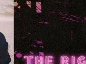 Right Feat. Kallie Palm: Shows Chicago