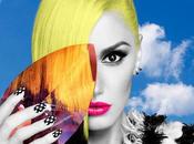 Music: Gwen Stefani “Baby Don’t Lie”