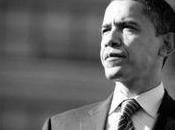 Need Know About This President...