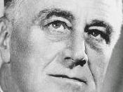 President Franklin Delano Roosevelt's Second State Union Message
