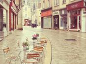 Don't Agree Accept What Critics