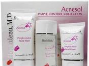 Acnesol Cream/Lotion Insider’s Guide Impact, Side-effect