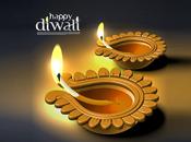 Gharwali Diwali