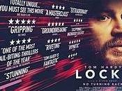 168. British Film Director Steven Knight’s “Locke” (2013) Based Original Script/story: Amazing Script Forged from What Could Also Have Been Suberb Play with Great Performance