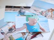 Review Oddprints.com Custom Photo Printing Service