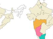 Mapping Growth Cochrane Collaboration India