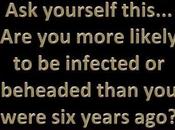 Voting Guide 2014-2016 Elections