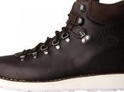 Diemme Roccia Boots