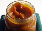 Slow Cooker Pumpkin Butter #pumpkinweek