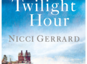 Twilight Hour Nicci Gerrard