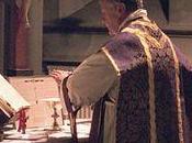 "What’s Point? Should Bother?"