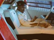 Sean Freestyles Over Drake’s 100″