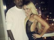 Jada Cacchilli Interview With Hype Magazine