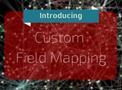 Turn Your Website into Knowledge Graph With Custom Field Mapping!