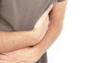 Maintain Your Health While Traveling