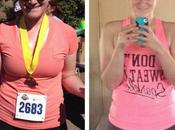 Half Marathon Anniversary