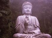 Buddha Help Better Christians