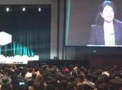 Monica Lewinsky: Life Ruined Drudge”