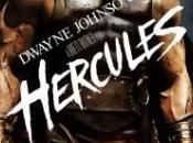 Hercules