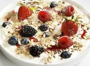 Foods That Make Hungrier