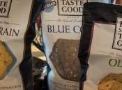 Food Should Taste Good Girls Night Cheesy Corn