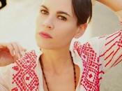 Kaki King: Everybody Glows: B​-​Sides Rarities