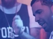 Music Video: ILoveMakonnen “Tuesday” Drake [Preview]