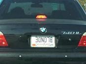 They Picture Worth 1000 Words..