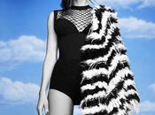 Gwen Stefani Drops Promo Picture