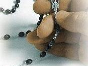 "How Make Sense Rosary Manly Devotion?"
