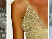 Oscar Renta, 1932- 2014