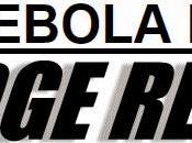 Susan Duclos, News PipeLine DRUDGE Headline, "...