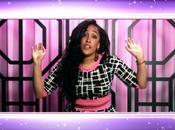 BGC13 Episode Sneak Peek