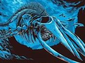 Phish 2014 Fall Tour Torrents: Santa Barbara 2014/10/21