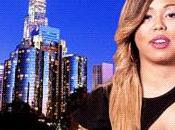 Girls Club: Redemption After Show Judi Season Episode “Lashing Out”