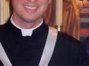 "Suffering Worthless, Lives Take."