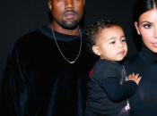 Check Kanye’s Sweet Birthday Message Wife Kardashian